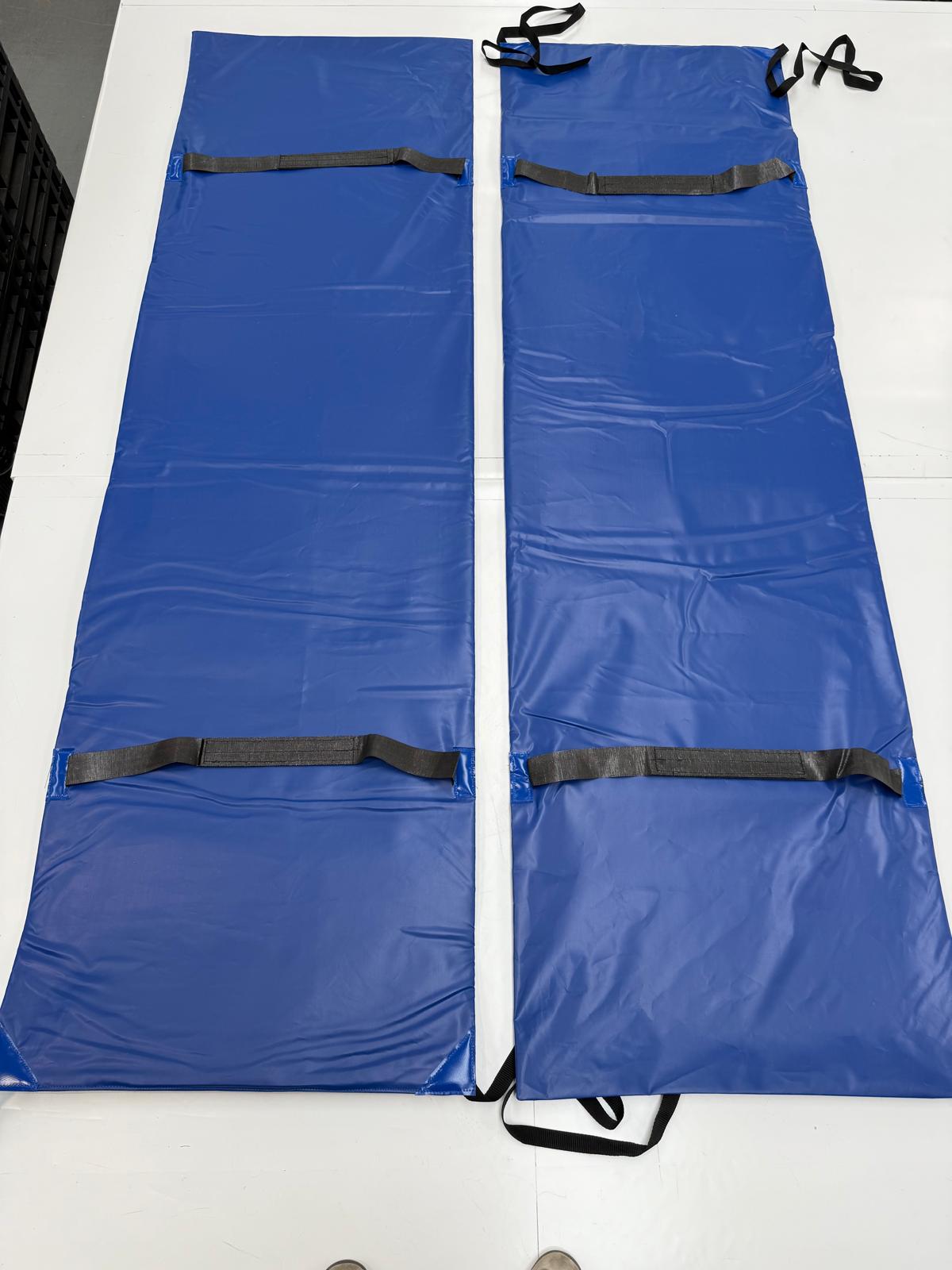 Boat Sling
